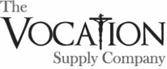 Vocation Supply Company
